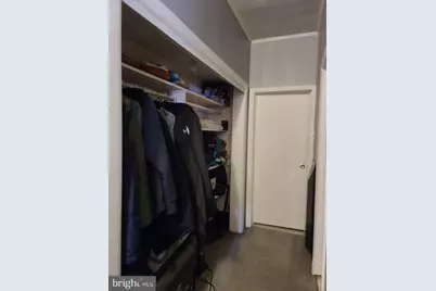 2621 S Jessup Street, Philadelphia, PA 19148 - Photo 12