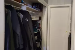 2621 S Jessup St, Philadelphia, PA 19148 - Photo 12