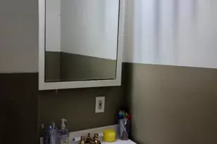 2621 S Jessup St, Philadelphia, PA 19148 - Photo 16