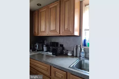 2621 S Jessup Street, Philadelphia, PA 19148 - Photo 6