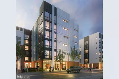 2200 E Somerset Street #220 - ADA, Philadelphia, PA 19134 - Photo 1