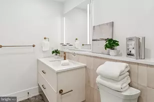 20 W Allens Ln, Philadelphia, PA 19119 - Photo 10