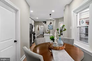 508 W King St, Philadelphia, PA 19144 - Photo 6