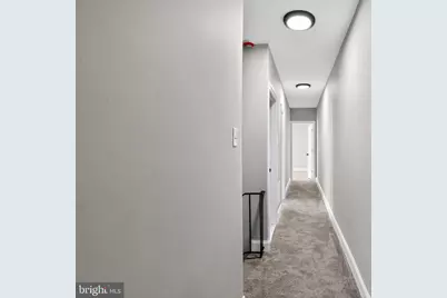 508 W King Street, Philadelphia, PA 19144 - Photo 20