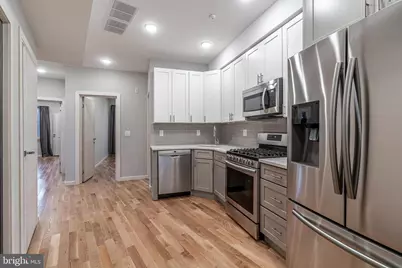 2045 N College Avenue #B, Philadelphia, PA 19121 - Photo 2