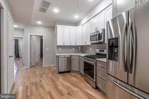 2045 N College Ave, Philadelphia, PA 19121 - Photo 2