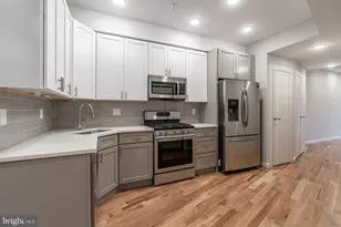 2045 N College Ave, Philadelphia, PA 19121 - Photo 1