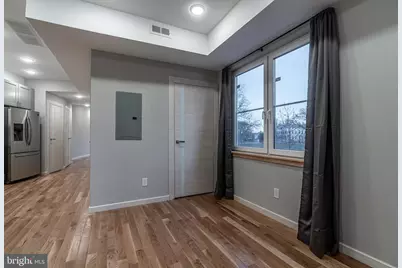 2045 N College Avenue #B, Philadelphia, PA 19121 - Photo 6