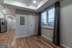 2045 N College Ave, Philadelphia, PA 19121 - Photo 6