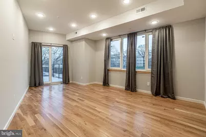 2045 N College Avenue #B, Philadelphia, PA 19121 - Photo 8