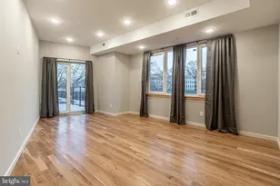 2045 N College Ave, Philadelphia, PA 19121 - Photo 8