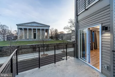 2045 N College Avenue #B, Philadelphia, PA 19121 - Photo 10