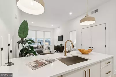 20 W Allens Lane #314, Philadelphia, PA 19119 - Photo 18