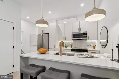 20 W Allens Lane #314, Philadelphia, PA 19119 - Photo 16