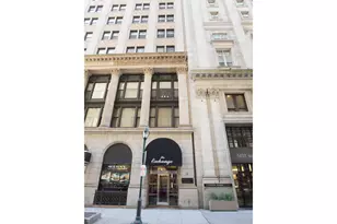 1411-5 Walnut St, Philadelphia, PA 19102 - Photo 1