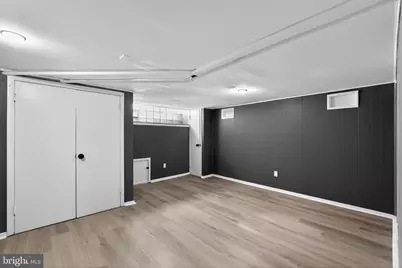 321 E Gorgas Lane, Philadelphia, PA 19119 - Photo 24