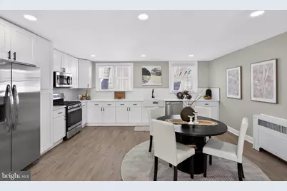 321 E Gorgas Lane, Philadelphia, PA 19119 - Photo 6