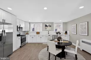 321 E Gorgas Ln, Philadelphia, PA 19119 - Photo 6