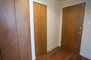 1600-4 Walnut St, Philadelphia, PA 19103 - Photo 24