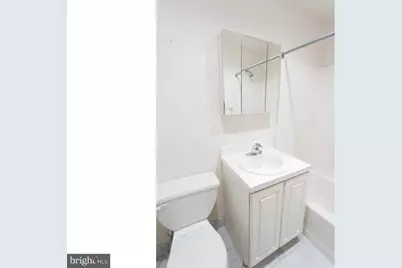 1600-4 Walnut Street #1003, Philadelphia, PA 19103 - Photo 18