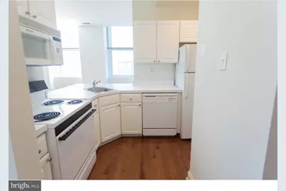 1600-4 Walnut Street #1003, Philadelphia, PA 19103 - Photo 12