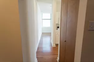 1600-4 Walnut St, Philadelphia, PA 19103 - Photo 14