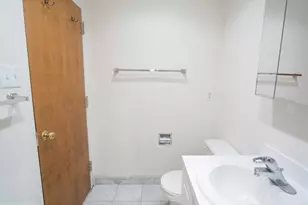 1600-4 Walnut St, Philadelphia, PA 19103 - Photo 16