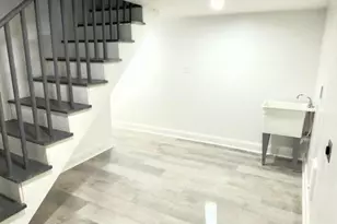 4522 Paul St, Philadelphia, PA 19124 - Photo 6