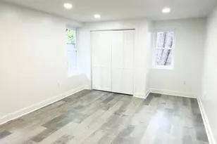 4522 Paul St, Philadelphia, PA 19124 - Photo 4