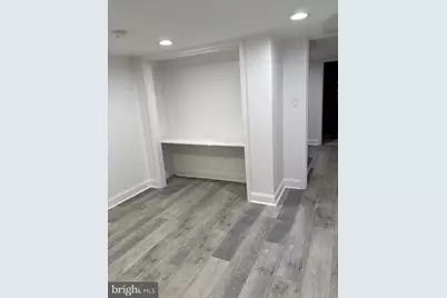 4522 Paul Street, Philadelphia, PA 19124 - Photo 6