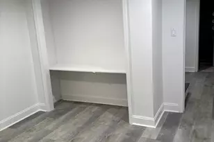 4522 Paul St, Philadelphia, PA 19124 - Photo 6