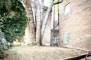 4522 Paul St, Philadelphia, PA 19124 - Photo 10