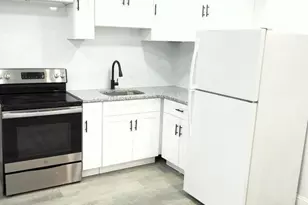 4522 Paul St, Philadelphia, PA 19124 - Photo 2