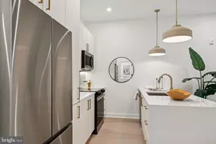 20 W Allens Ln, Philadelphia, PA 19119 - Photo 12