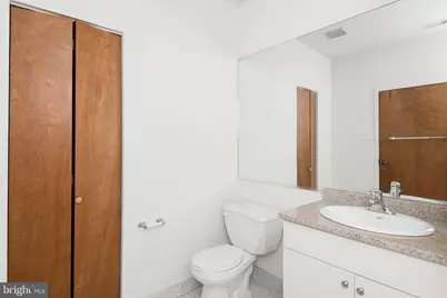 1411-1 Walnut Street #603, Philadelphia, PA 19102 - Photo 14