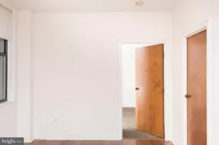 1411-1 Walnut St, Philadelphia, PA 19102 - Photo 12