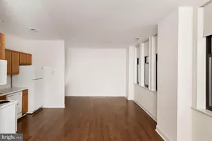 1411-1 Walnut St, Philadelphia, PA 19102 - Photo 8