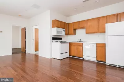 1411-1 Walnut Street #603, Philadelphia, PA 19102 - Photo 6