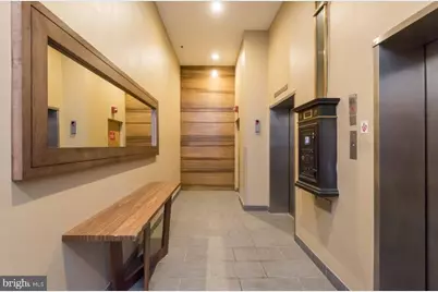 220 S 16th Street #201, Philadelphia, PA 19102 - Photo 4