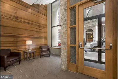 220 S 16th Street #201, Philadelphia, PA 19102 - Photo 2