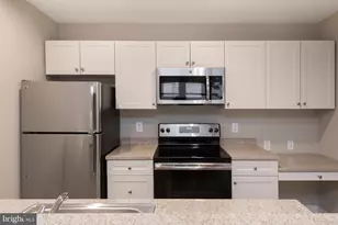 220 S 16th St, Philadelphia, PA 19102 - Photo 8