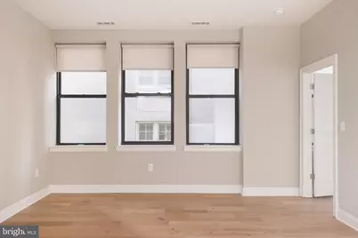 220 S 16th Street #201, Philadelphia, PA 19102 - Photo 10