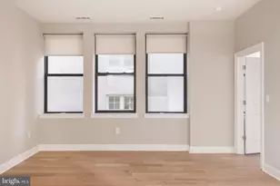 220 S 16th St, Philadelphia, PA 19102 - Photo 10