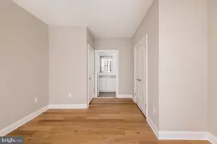 220 S 16th St, Philadelphia, PA 19102 - Photo 14