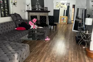 3253 Cottman Ave, Philadelphia, PA 19149 - Photo 2