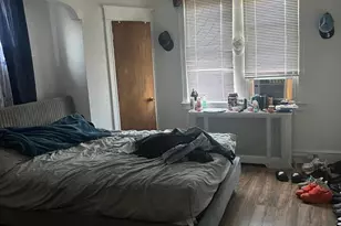 3253 Cottman Ave, Philadelphia, PA 19149 - Photo 4