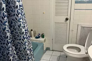 3253 Cottman Ave, Philadelphia, PA 19149 - Photo 6