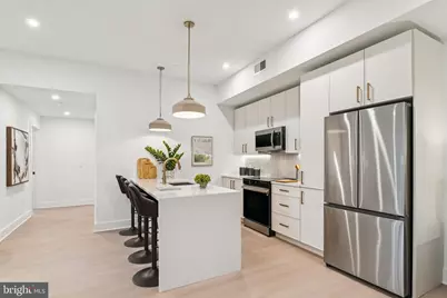 20 W Allens Lane #316, Philadelphia, PA 19119 - Photo 16