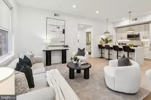 20 W Allens Ln, Philadelphia, PA 19119 - Photo 1