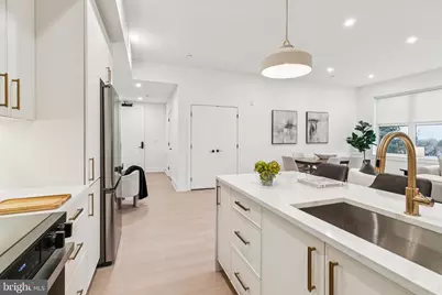 20 W Allens Lane #316, Philadelphia, PA 19119 - Photo 14